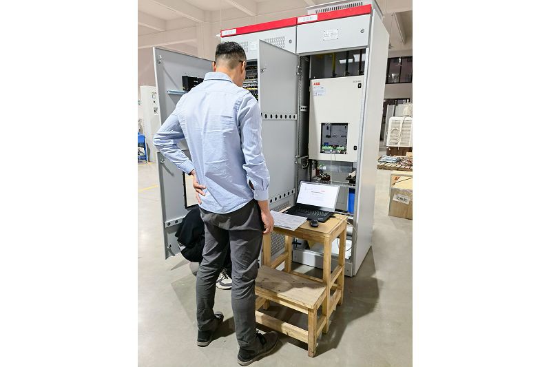 IMG20201123194752edit178652516313364001 IMG20201123194752edit178652516313364001