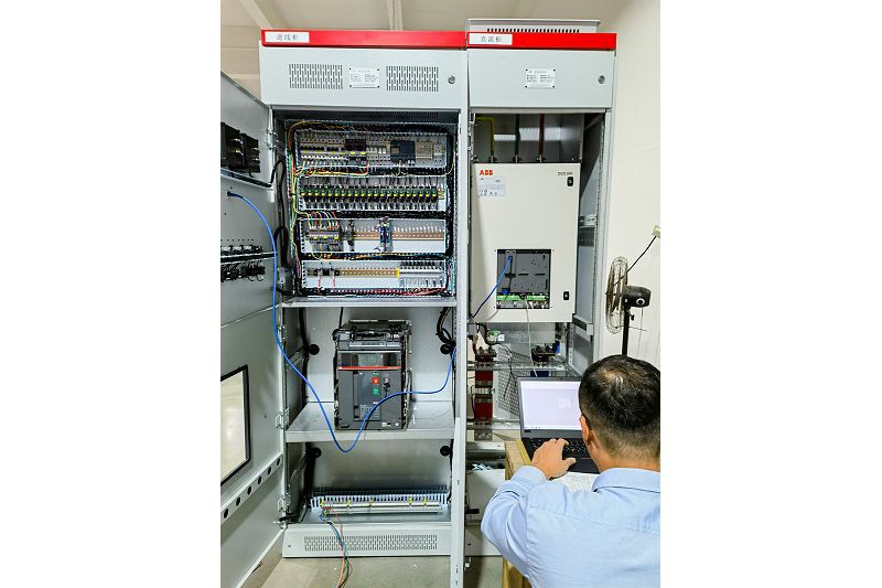 IMG20201123200050edit178538257404006001 IMG20201123200050edit178538257404006001